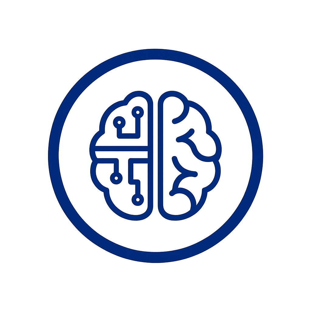 mi-ops.ai logo